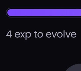 OMG 😭😭