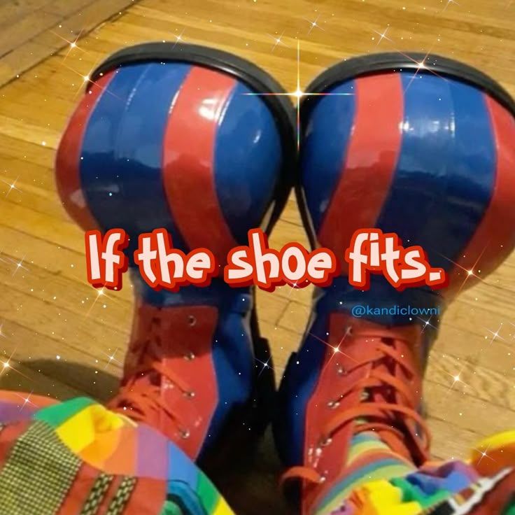 oooohh??