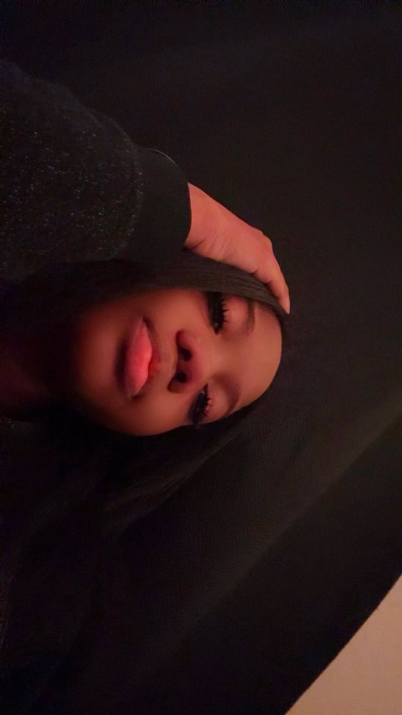 Hii guys available for orders<3