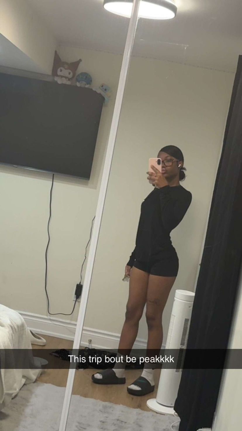 hiiii
