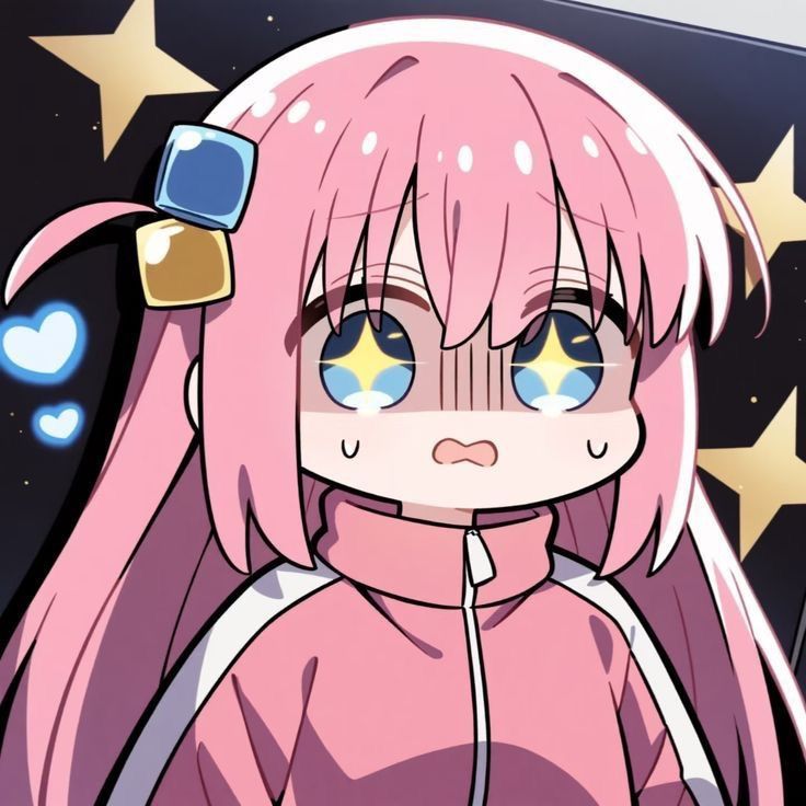 STOP IT! [ENG | ESP]