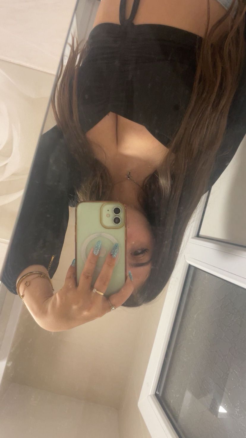 💕