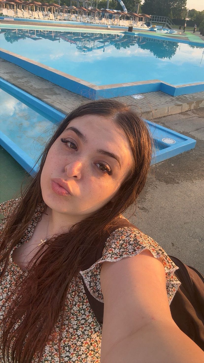 🥺