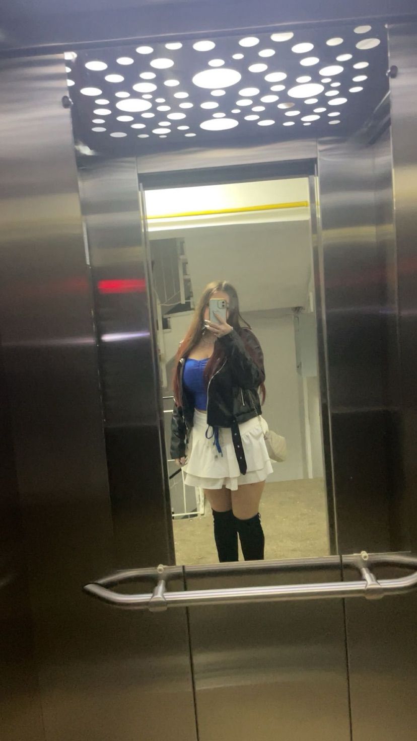 Hiii
