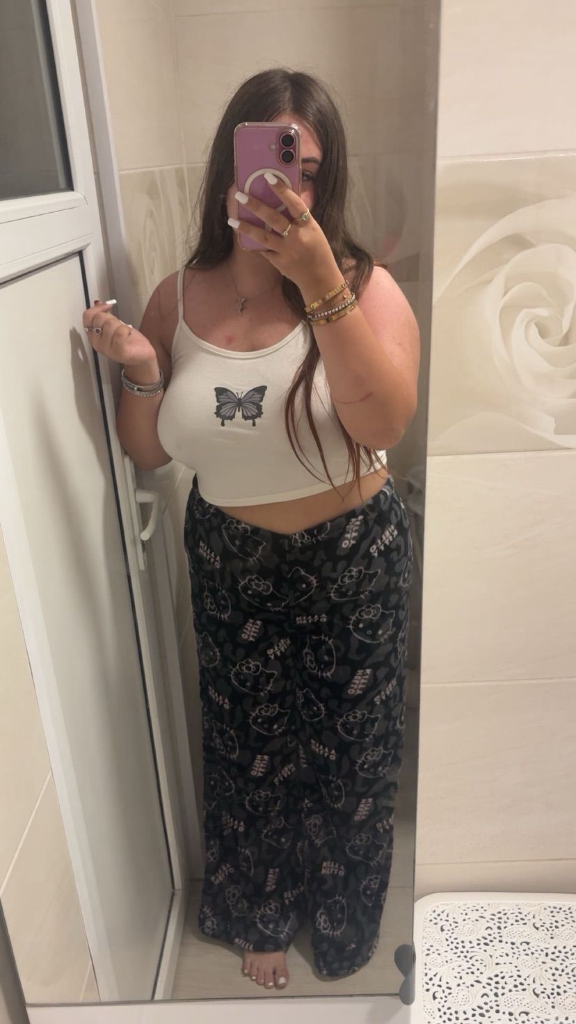 💕💕💕