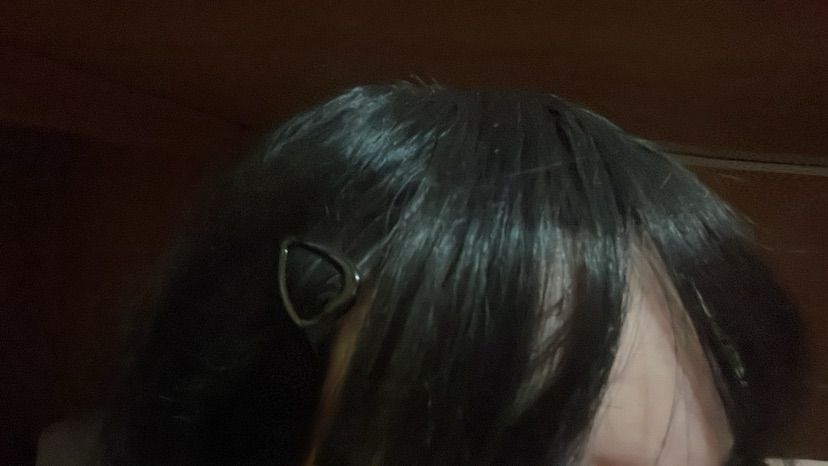 ~ hii ♡ ~