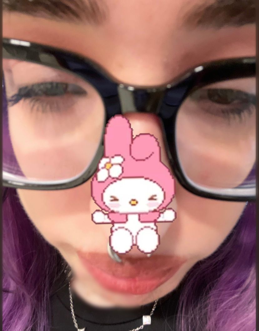 I’M ONLINEEE ♡
echat/w2g/pics/roblox 🩷