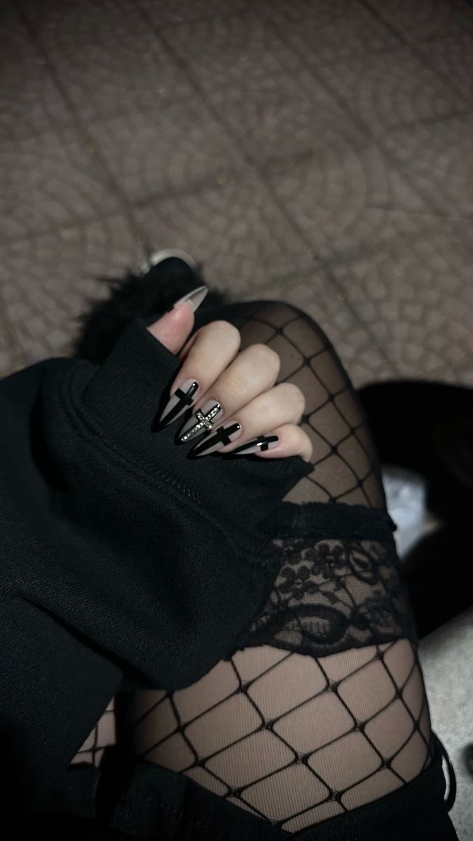 ࣪ ִֶָ☾.