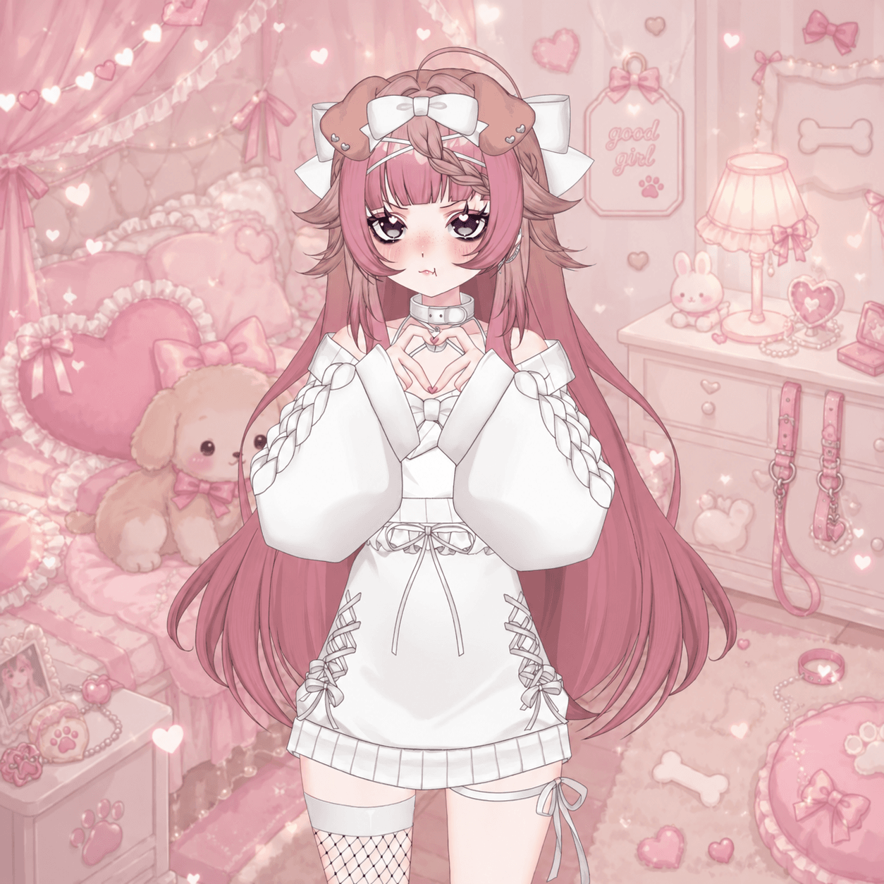 𝐸-𝒞𝒽𝒶𝓉: 𝒱𝓉𝓊𝓋𝑒𝓇 𝒮𝑜𝓅𝒽𝒾𝑒 𝒟𝑒𝒷𝓊𝓉