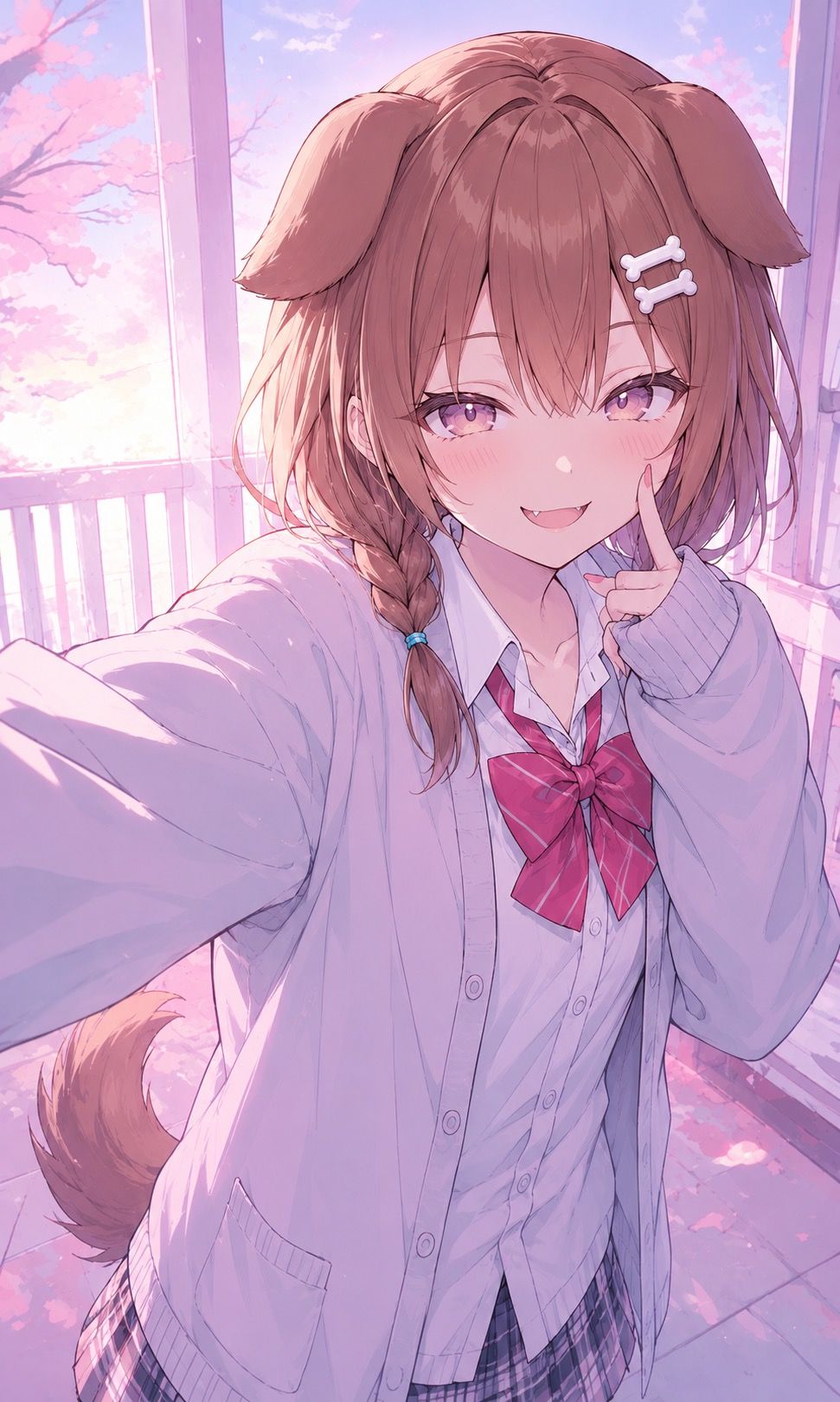 ּ֯ . ❥ ּ֯ ┆꒰ Back Soon .ᐟ ꒱