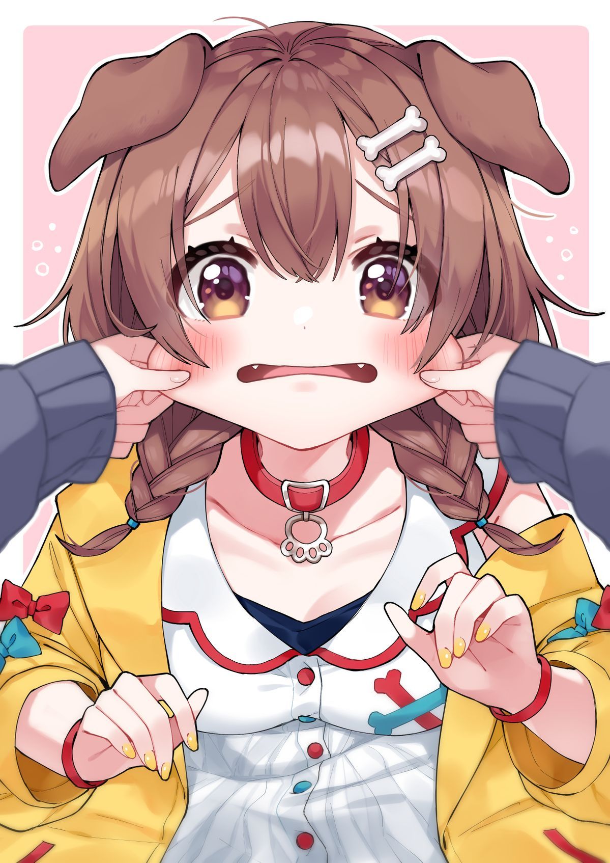𝒮*𝒾𝒸𝒾𝒹𝑒𝓏 𝒫𝓇𝑒𝓋𝑒𝓃𝓉𝒾𝑜𝓃 𝑀𝑜𝓃𝓉𝒽
