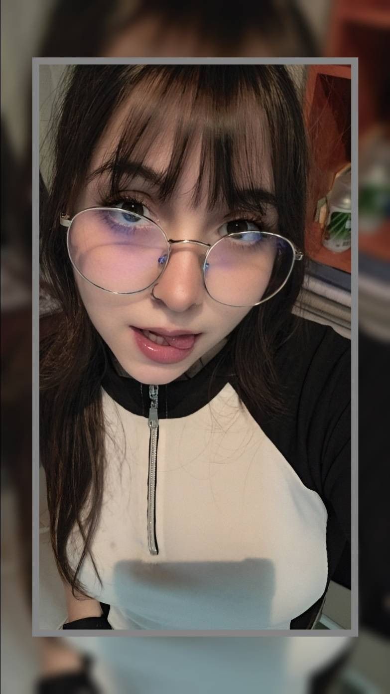 años
