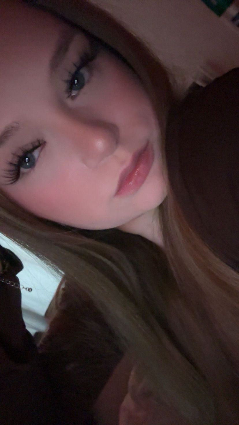 👀