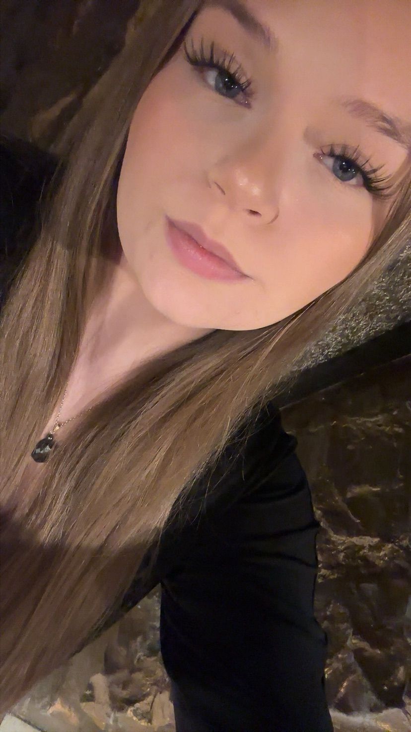 Im onlineeee