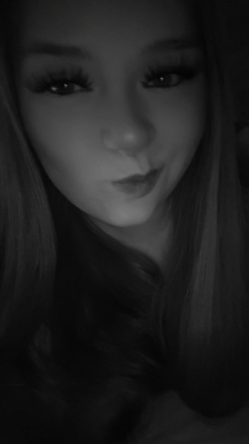 Hiii