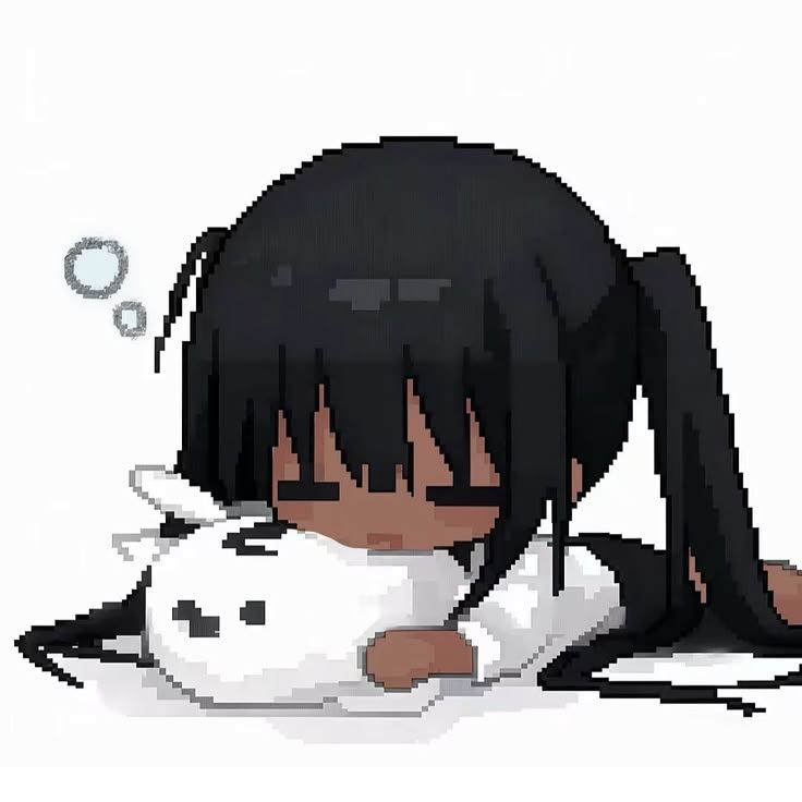 (=^･ω･^=)