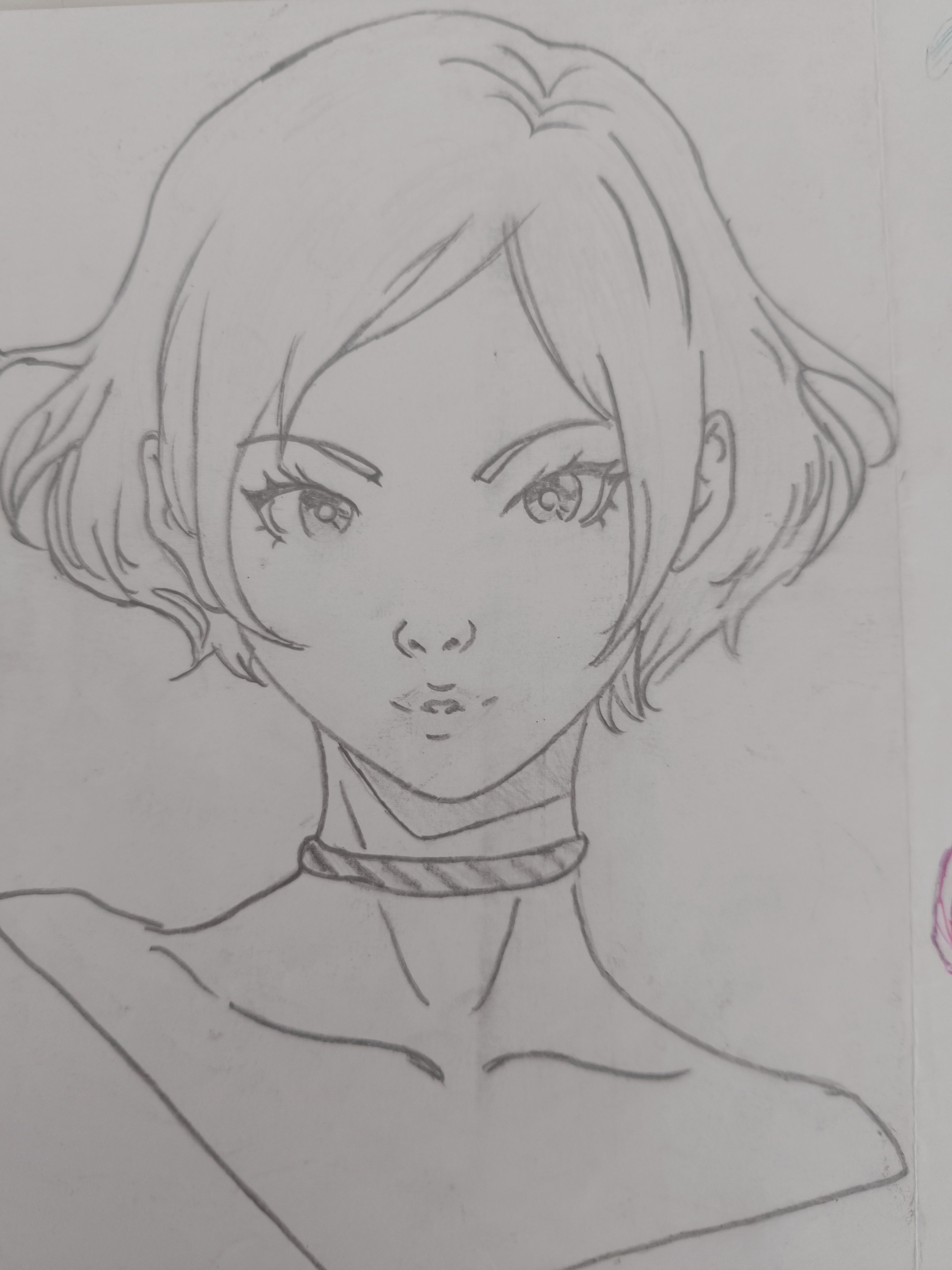 Good ?