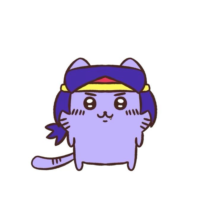 Let's play brawl stars, I'll be the best Fang!