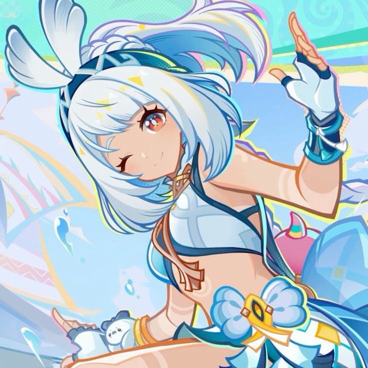 Hai Hai look at me, look at me~ ( ᴗ͈ˬᴗ͈)ഒ