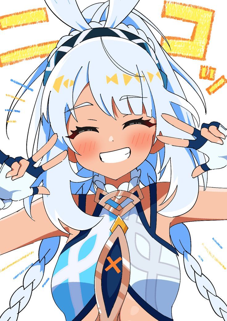 ˚₊‧꒰ა 𝑬-𝒑𝒂𝒍 𝒕𝒂𝒍𝒆𝒏𝒕 𝒔𝒉𝒐𝒘 ໒꒱ ‧₊˚