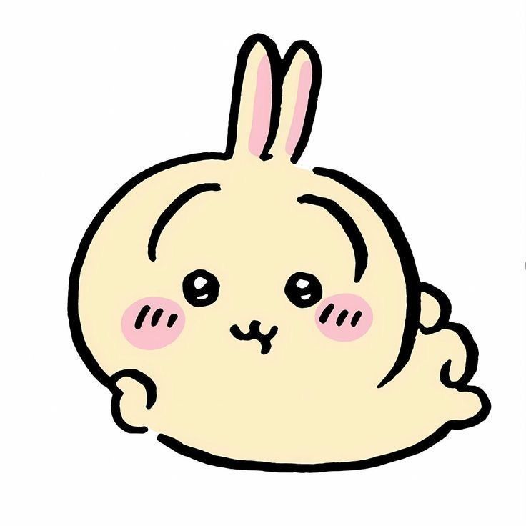 Heyy, wanna talk?