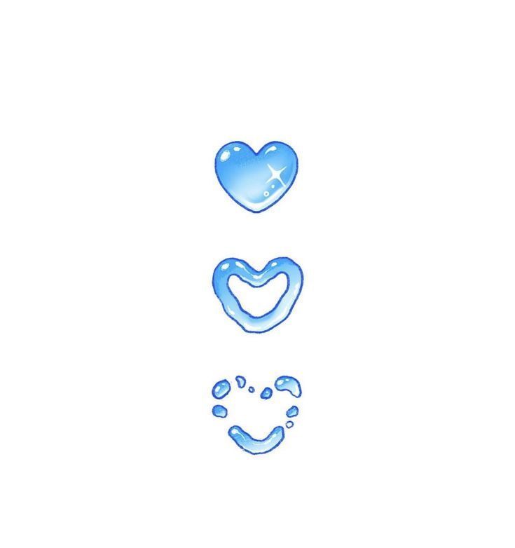 ˚ʚ♡ɞ˚