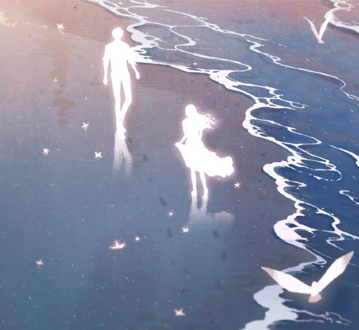 愛 ᡣ𐭩