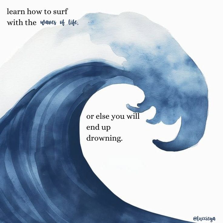 Learn.