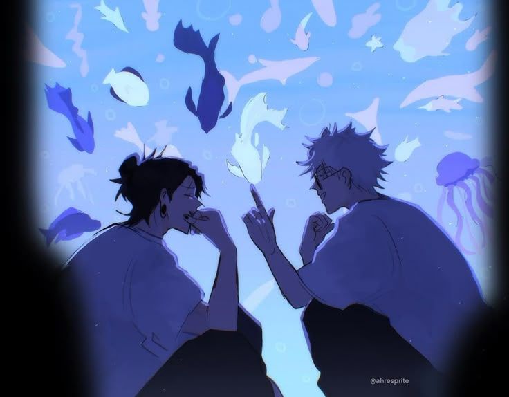 Fav ship ever