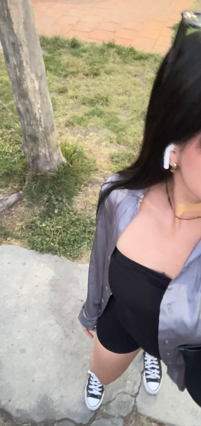 hey!!!!!