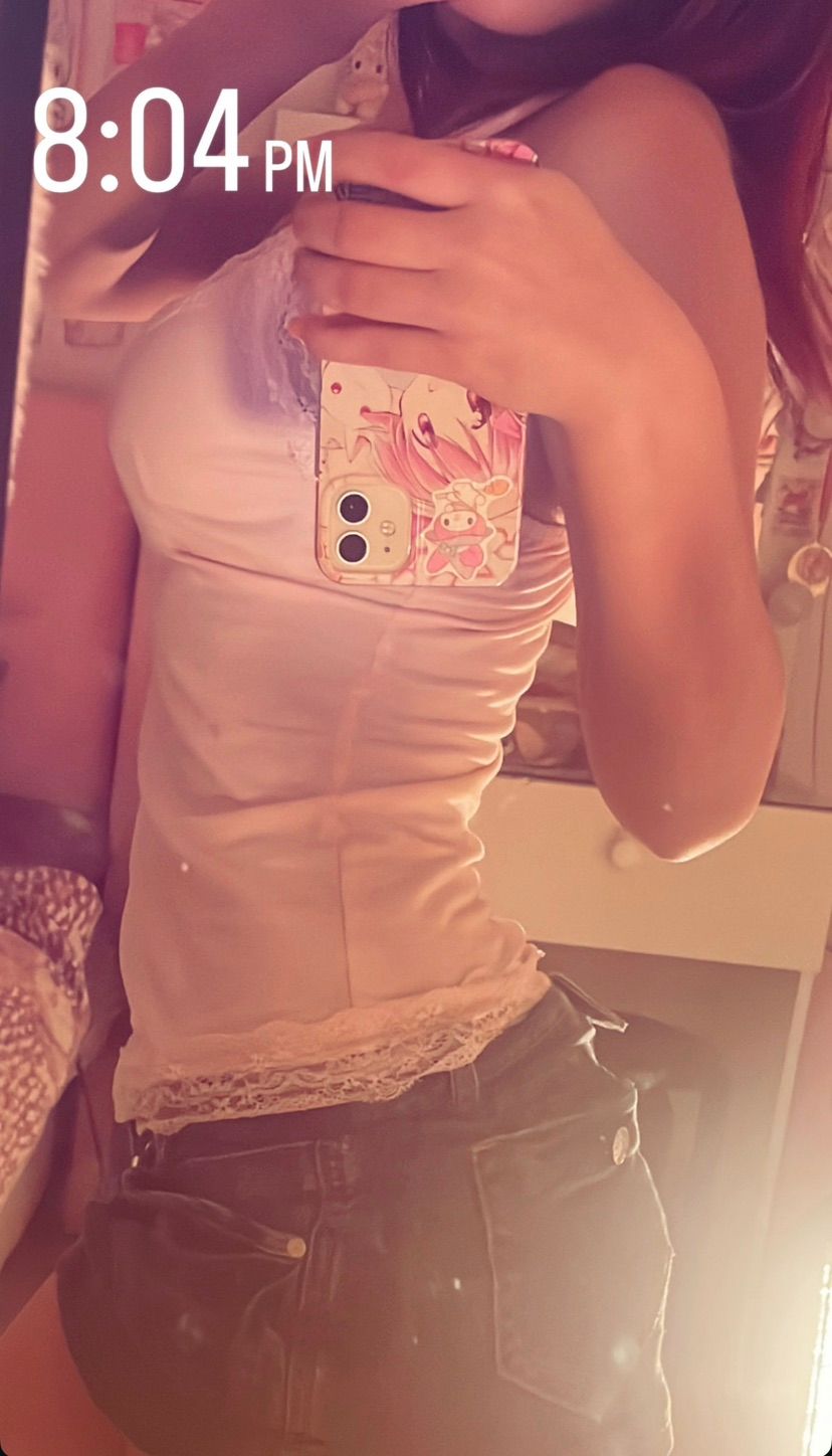 available all night uwu