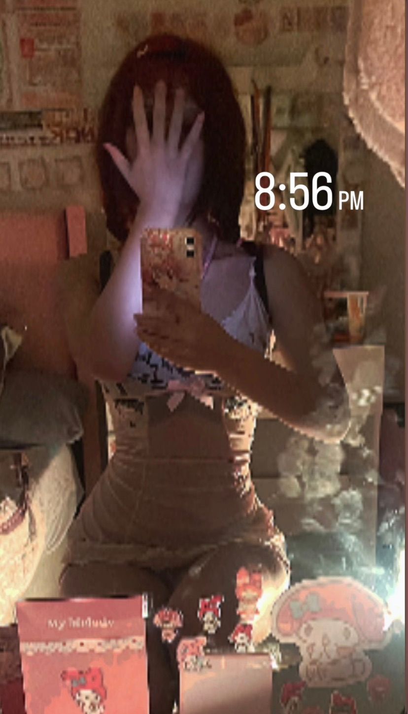 hellohihiiii, do u want to play? 💗
