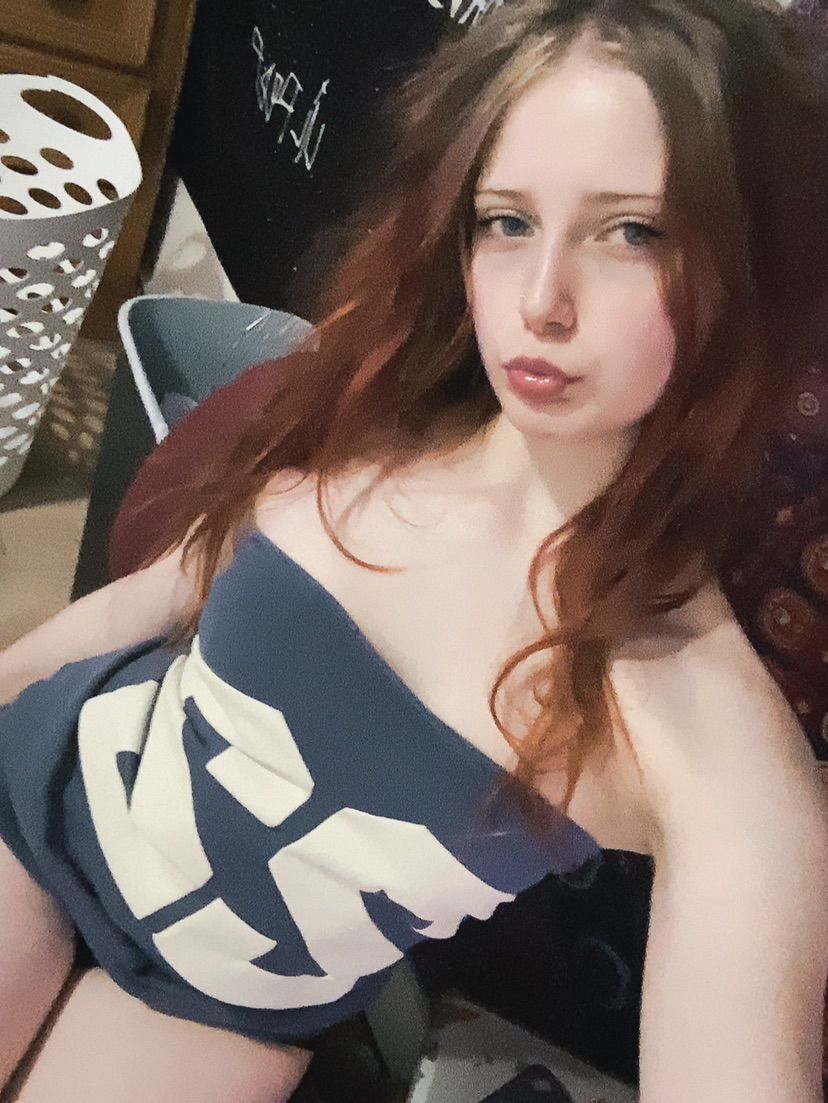 About to play some fortnite !
