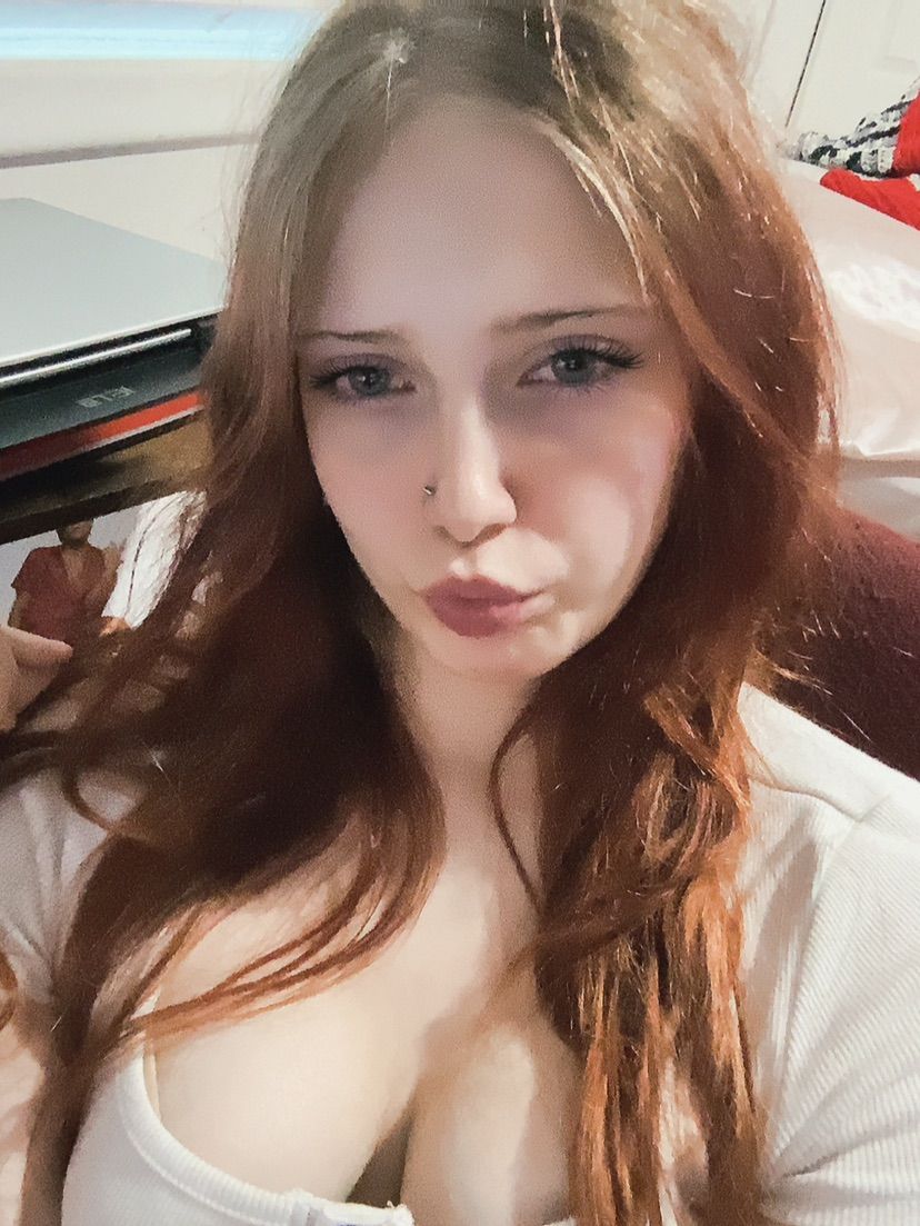 Discounts on voice call out now !