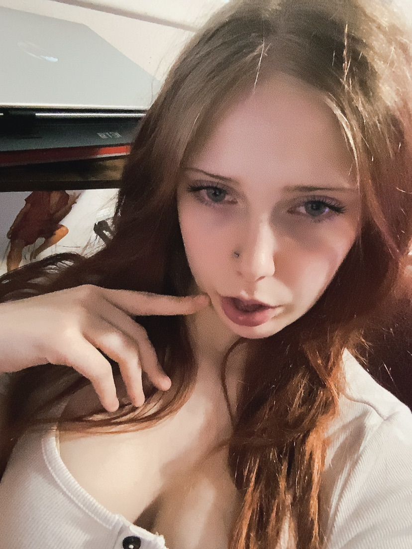 been so so busy ;<