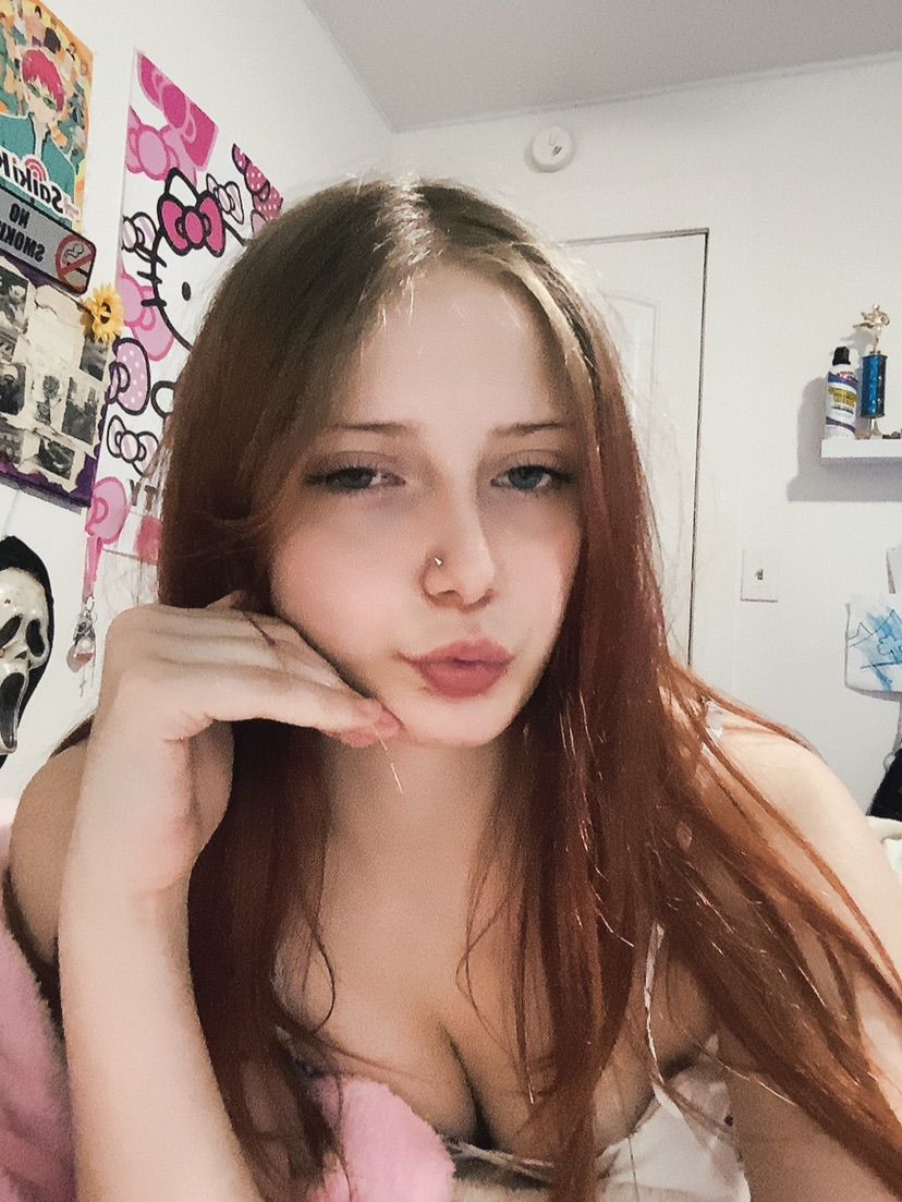 what are the plans for today ??