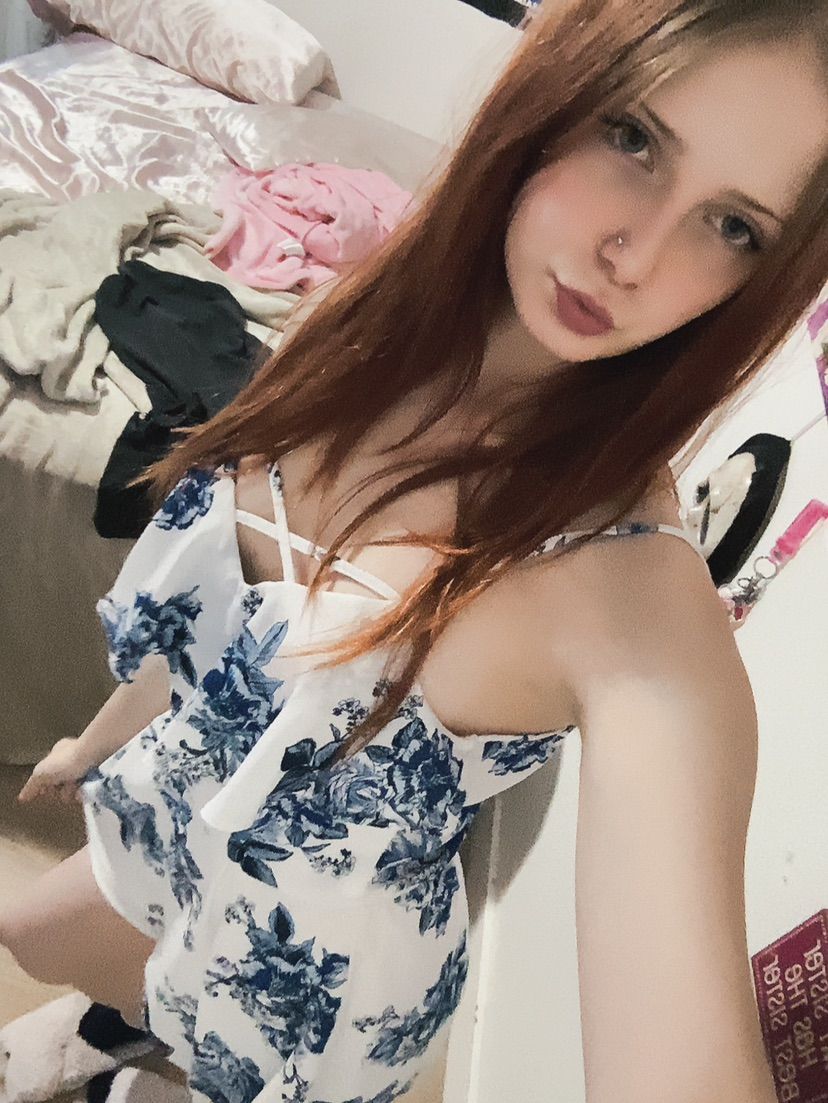 Fortnite duos~!