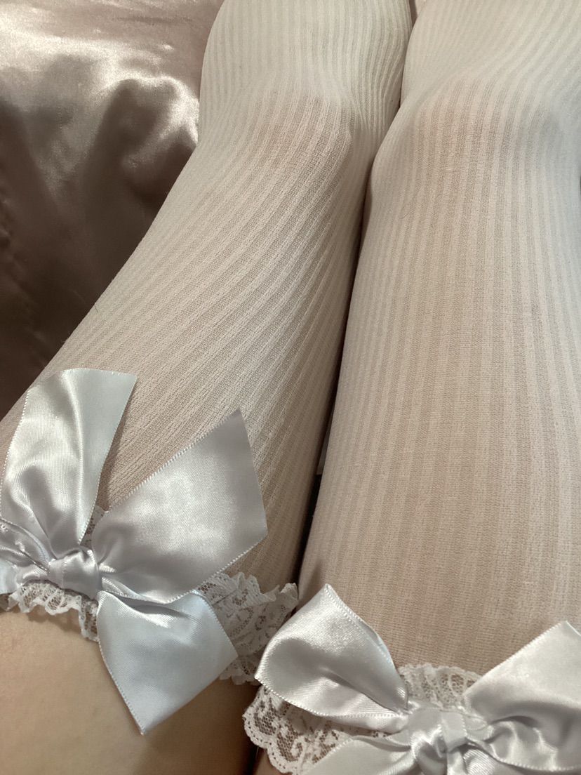 bow