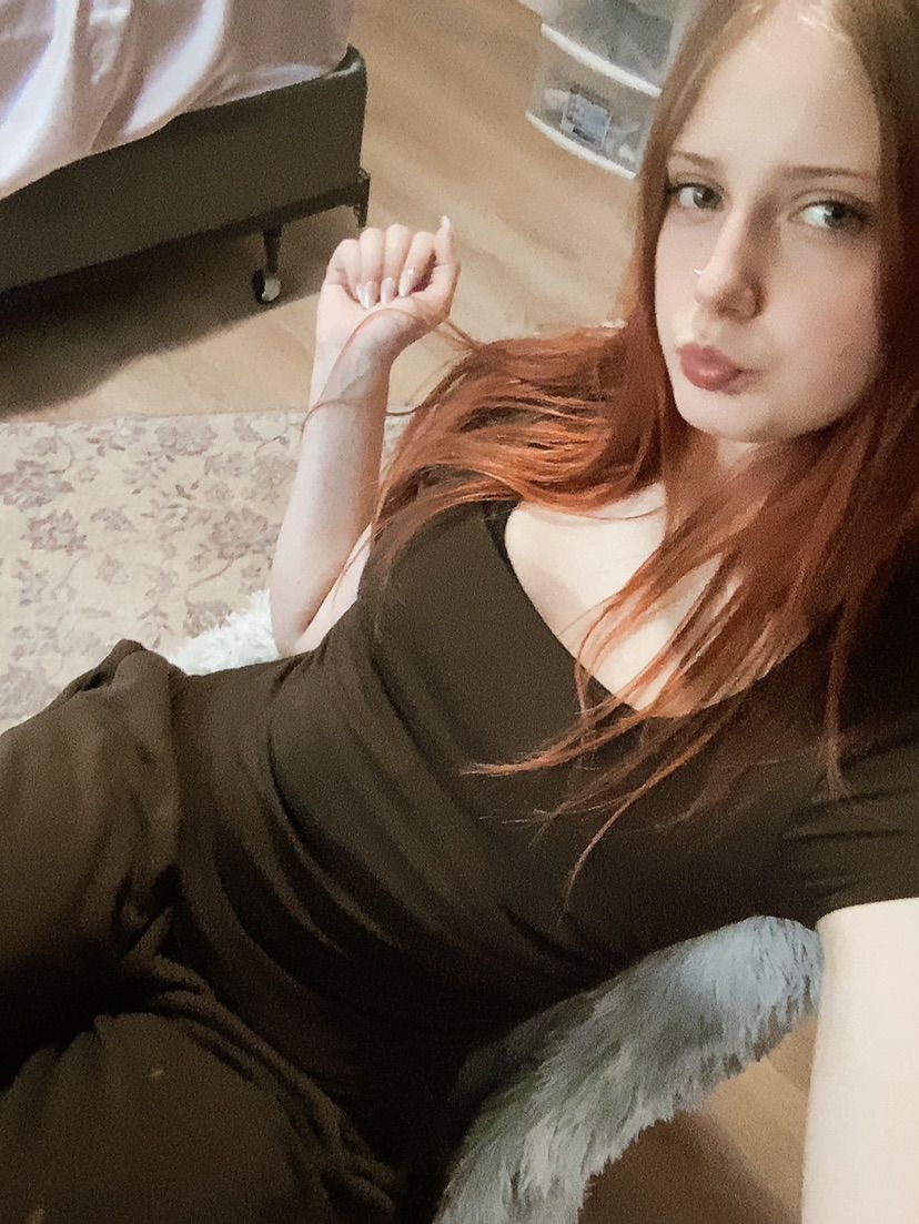 lets do something today ^^