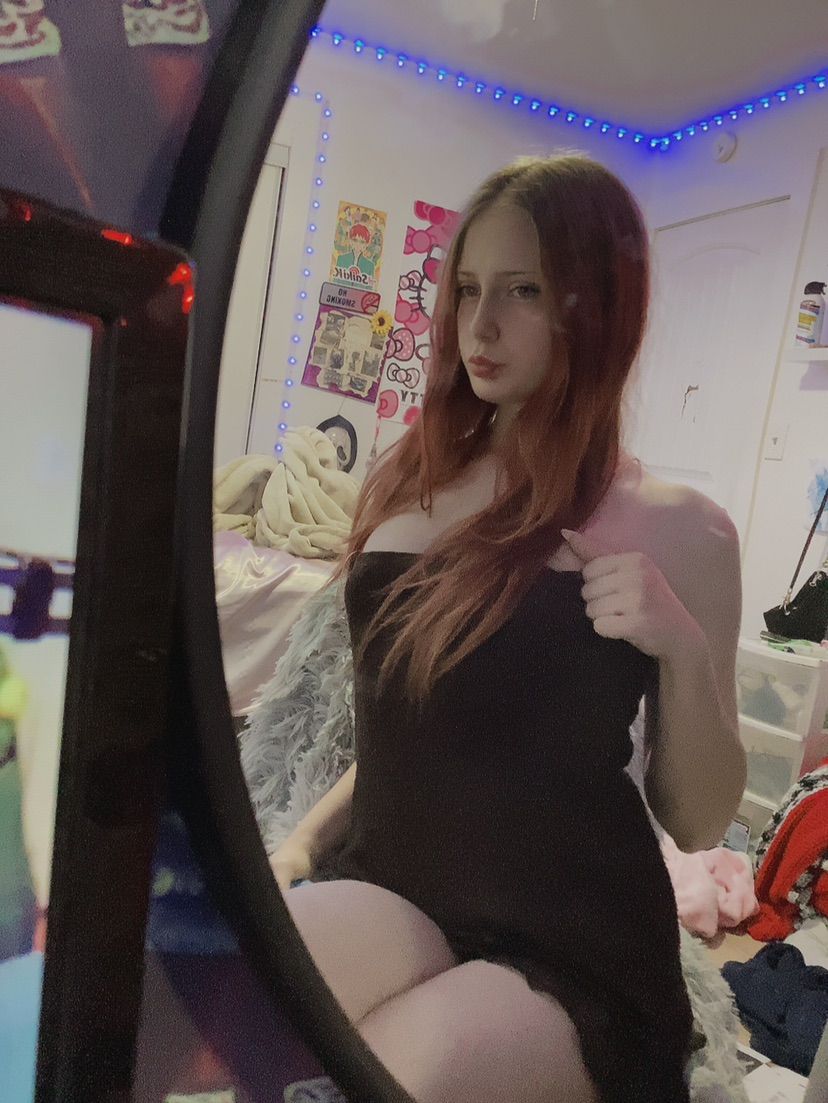 lets play some duos ~