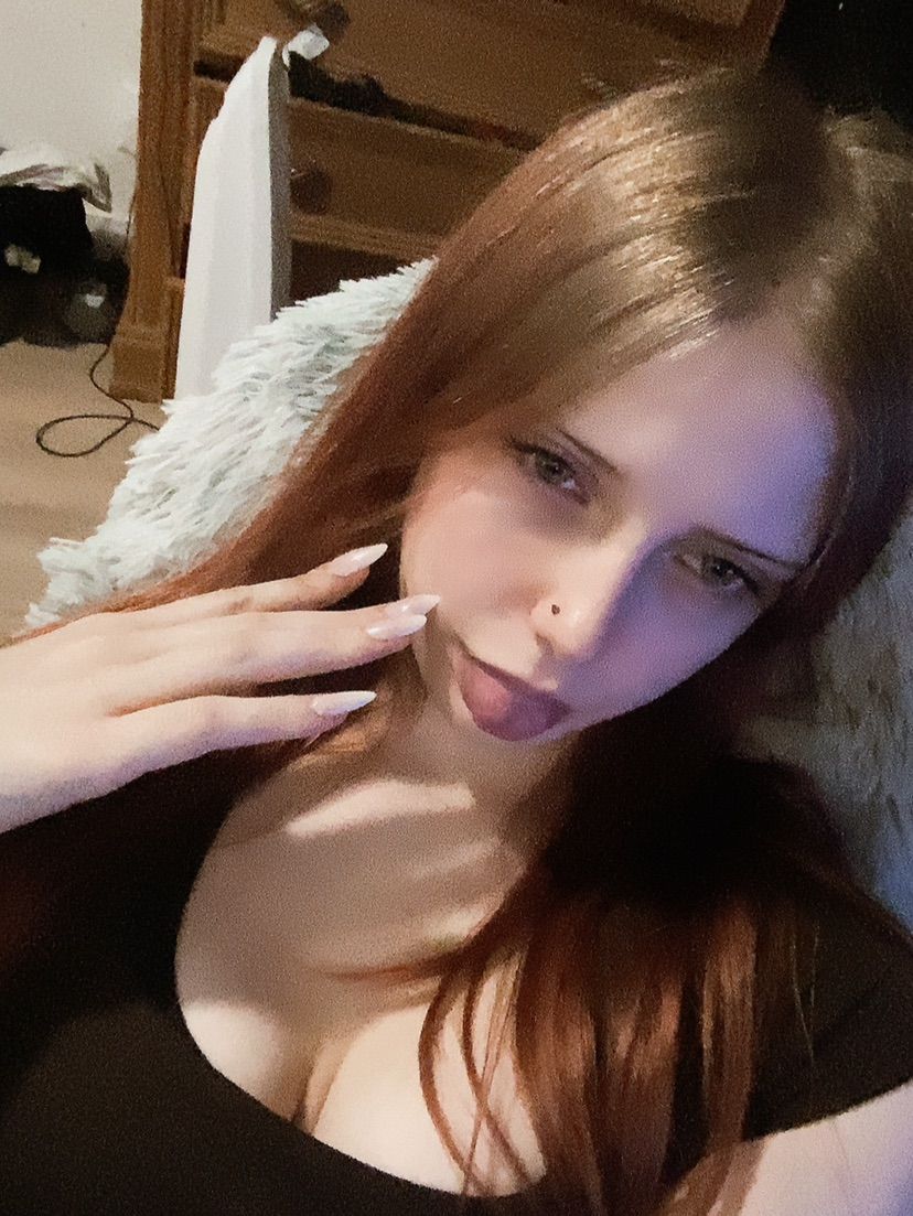 rawr