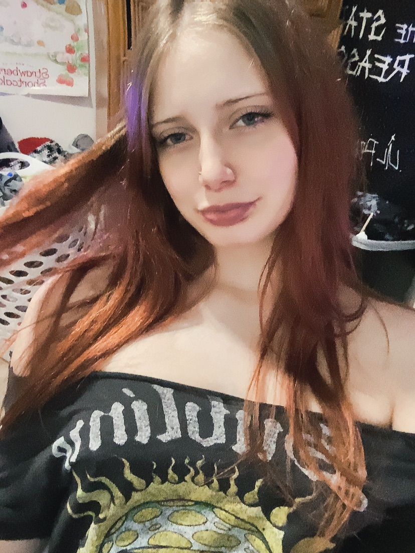 lets hangout !