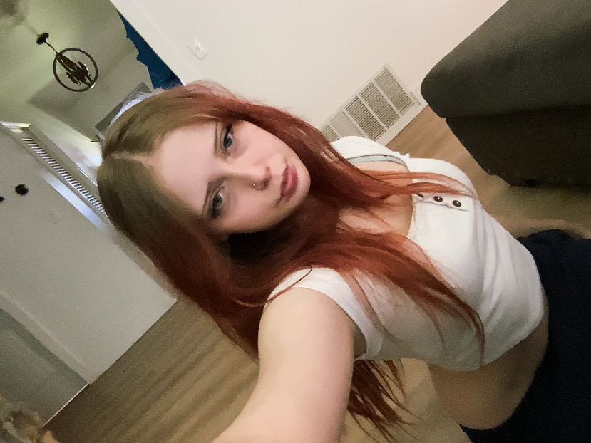 hii