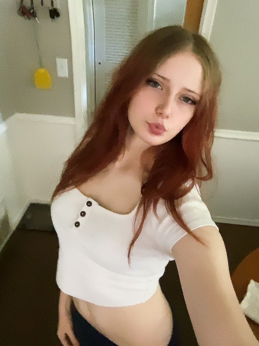 Playing fortnite alone