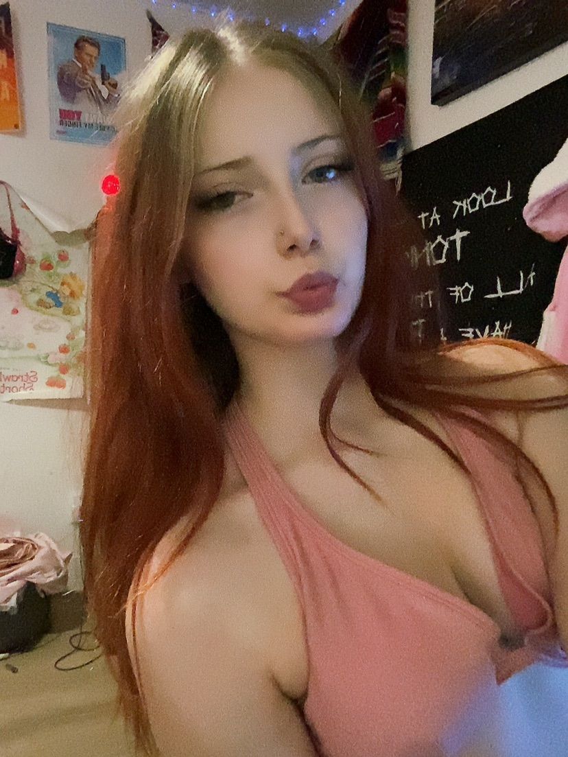 Duos ? (˶˃⤙˂˶)