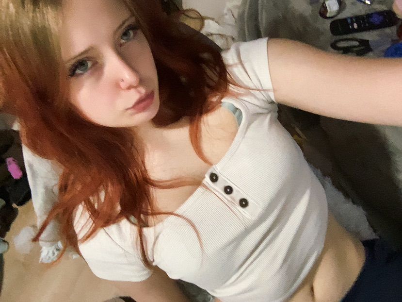 Lets play some games !