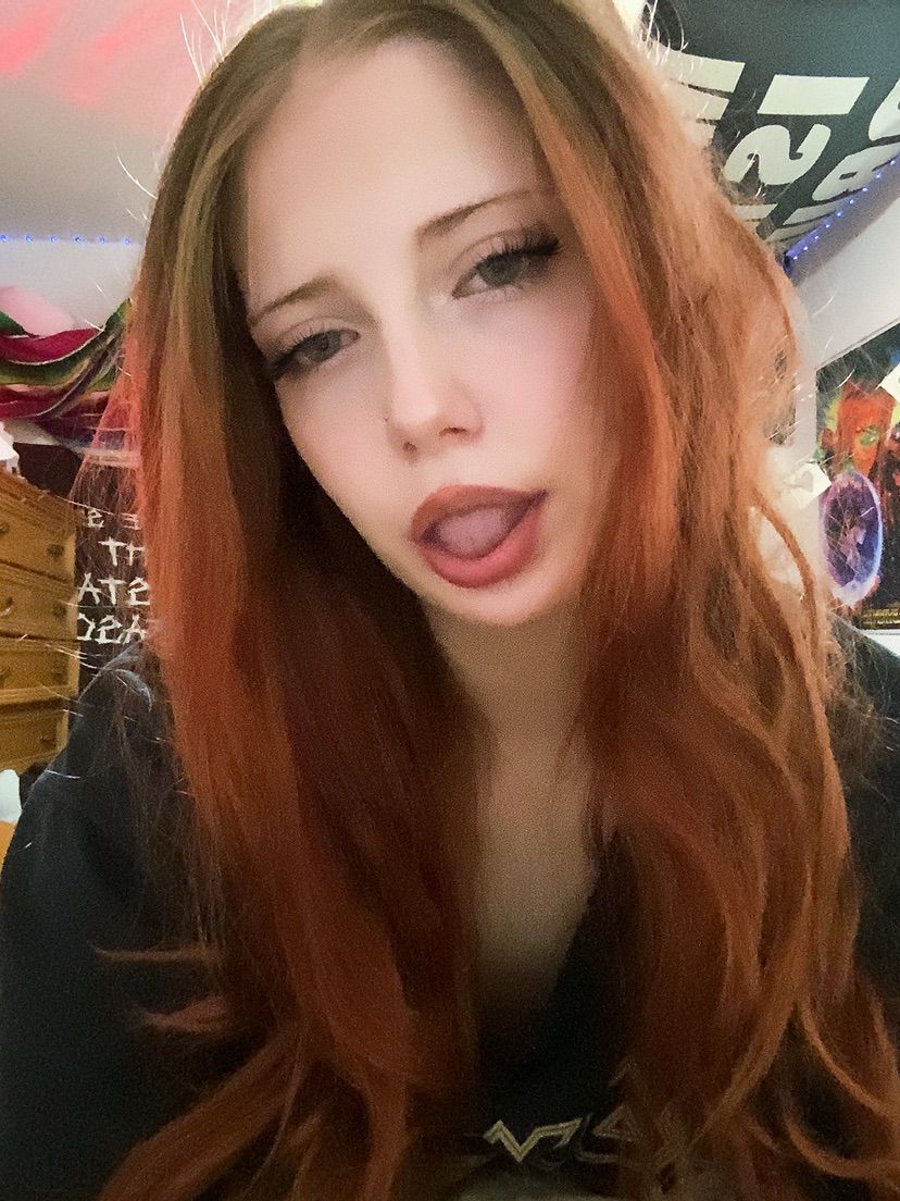 hey there