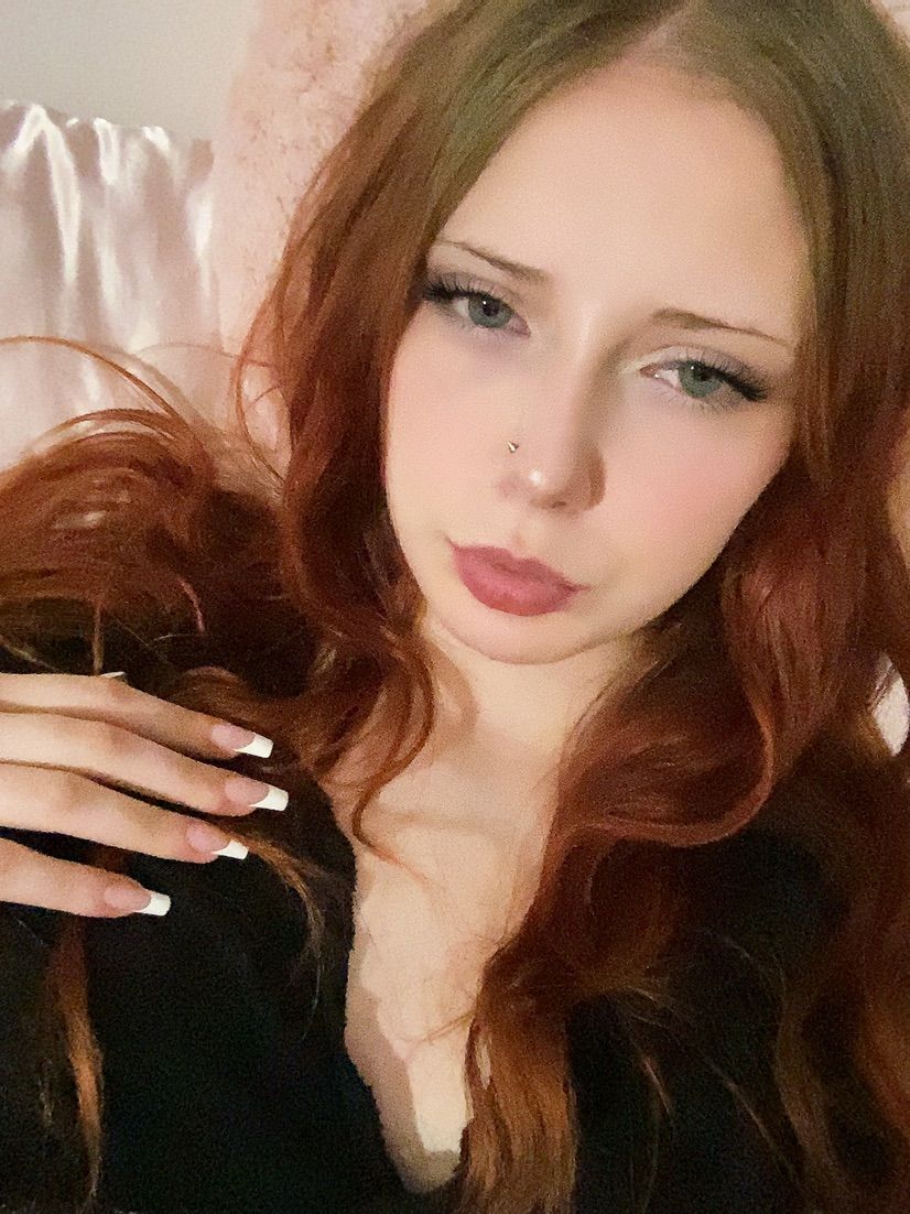 I see you