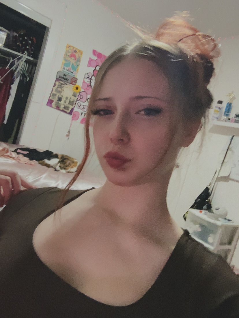 hi there :0