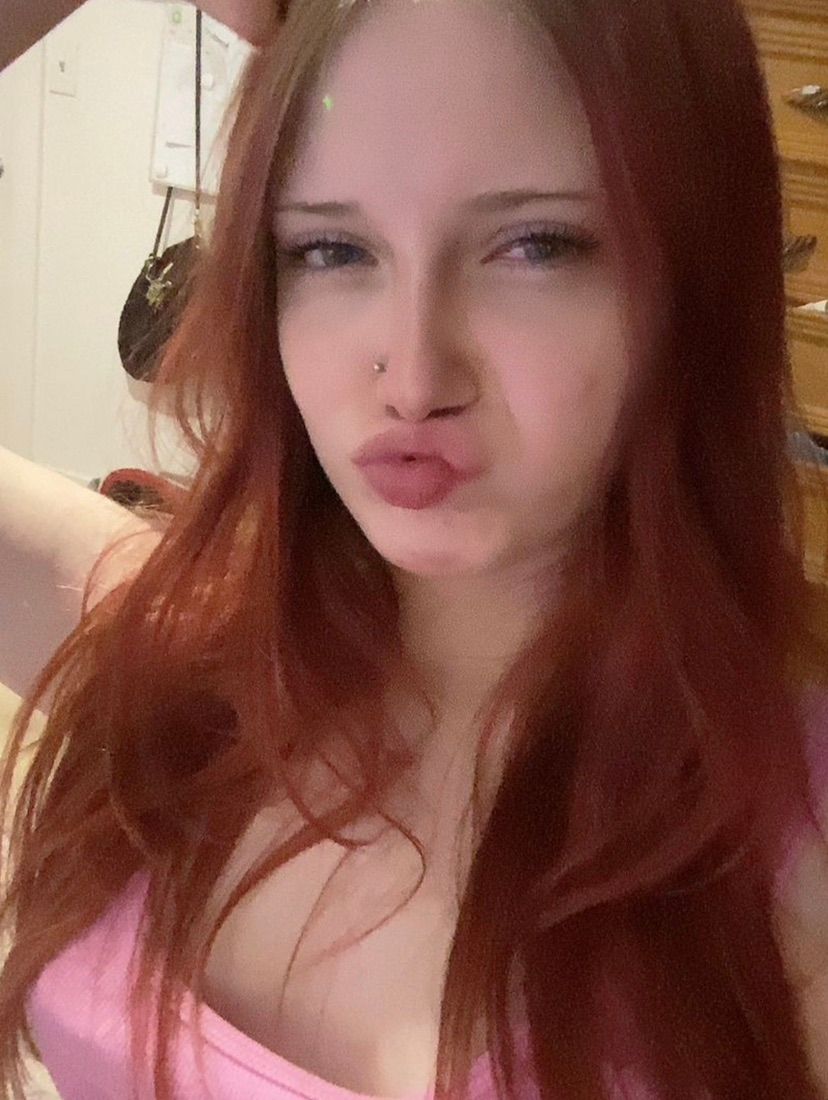 rawr